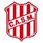 Club Atlético San Martín
